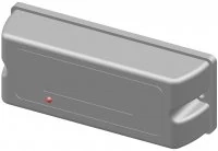 ВС-СМК ВЕКТОР ВС-СМК ВЕКТОР